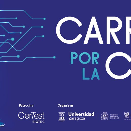Banner-CarreraporlaCiencia-2134x515px Banner-CarreraporlaCiencia-2134x515px