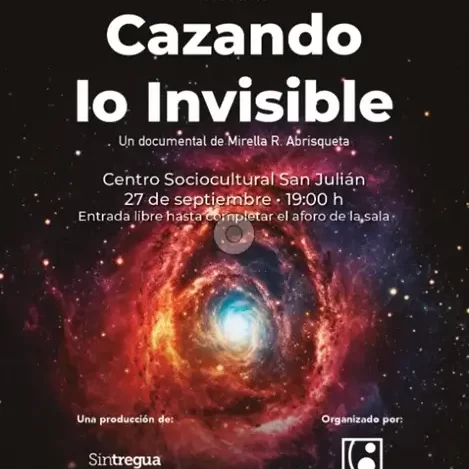 cazando-lo-invisible (1)