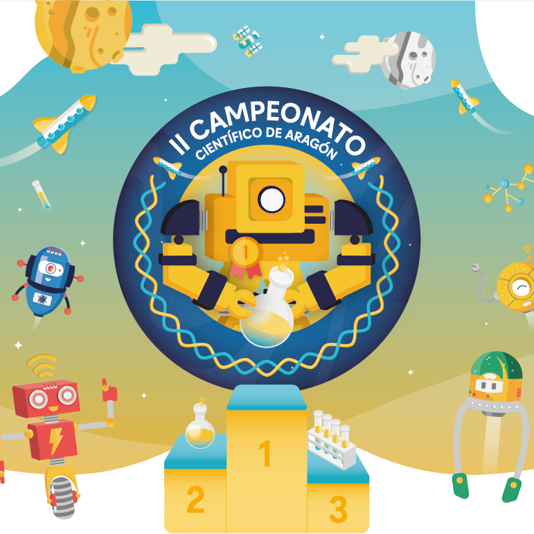 01_campeonato_cientifico