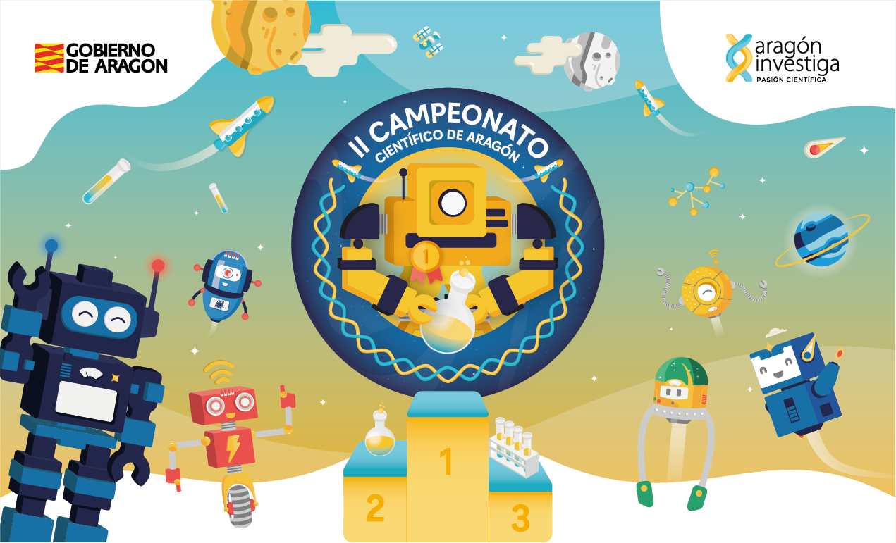 01_campeonato_cientifico