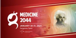 Cartel del Medicine 2044