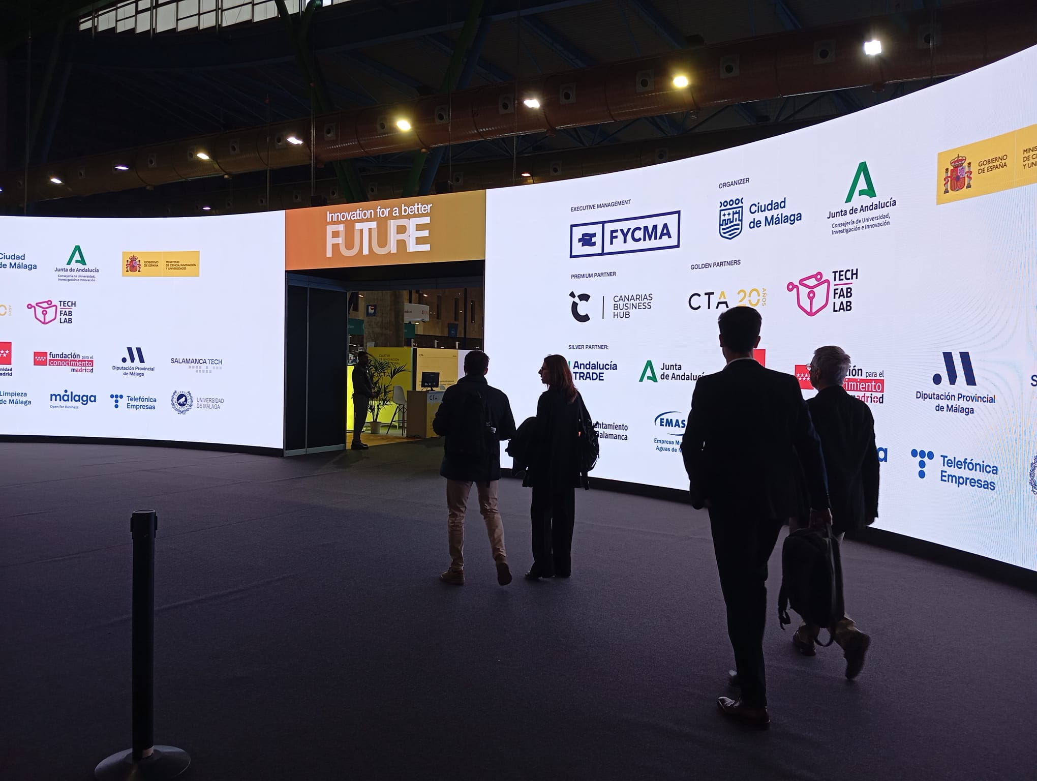 IMG-20250312-WA0007 foro transfiere aragon investiga