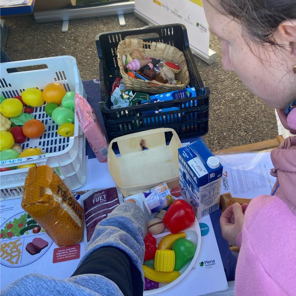 Facultad de Veterinaria - Alimentos seguros, consumidores informados. Facultad de Veterinaria - Alimentos seguros, consumidores informados.