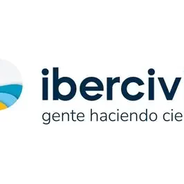 ibercivis ibercivis