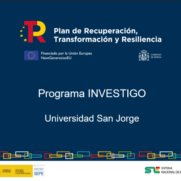 USJ pte subir imagen