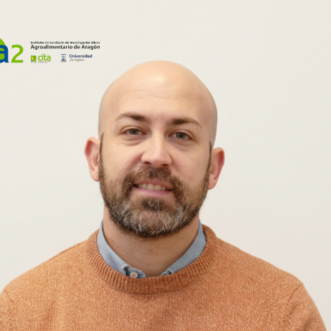 Chema Rueda Chema Rueda