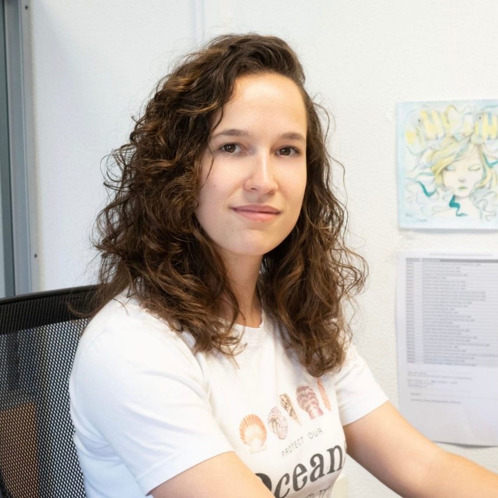 Cristina Ruiz Cristina Ruiz