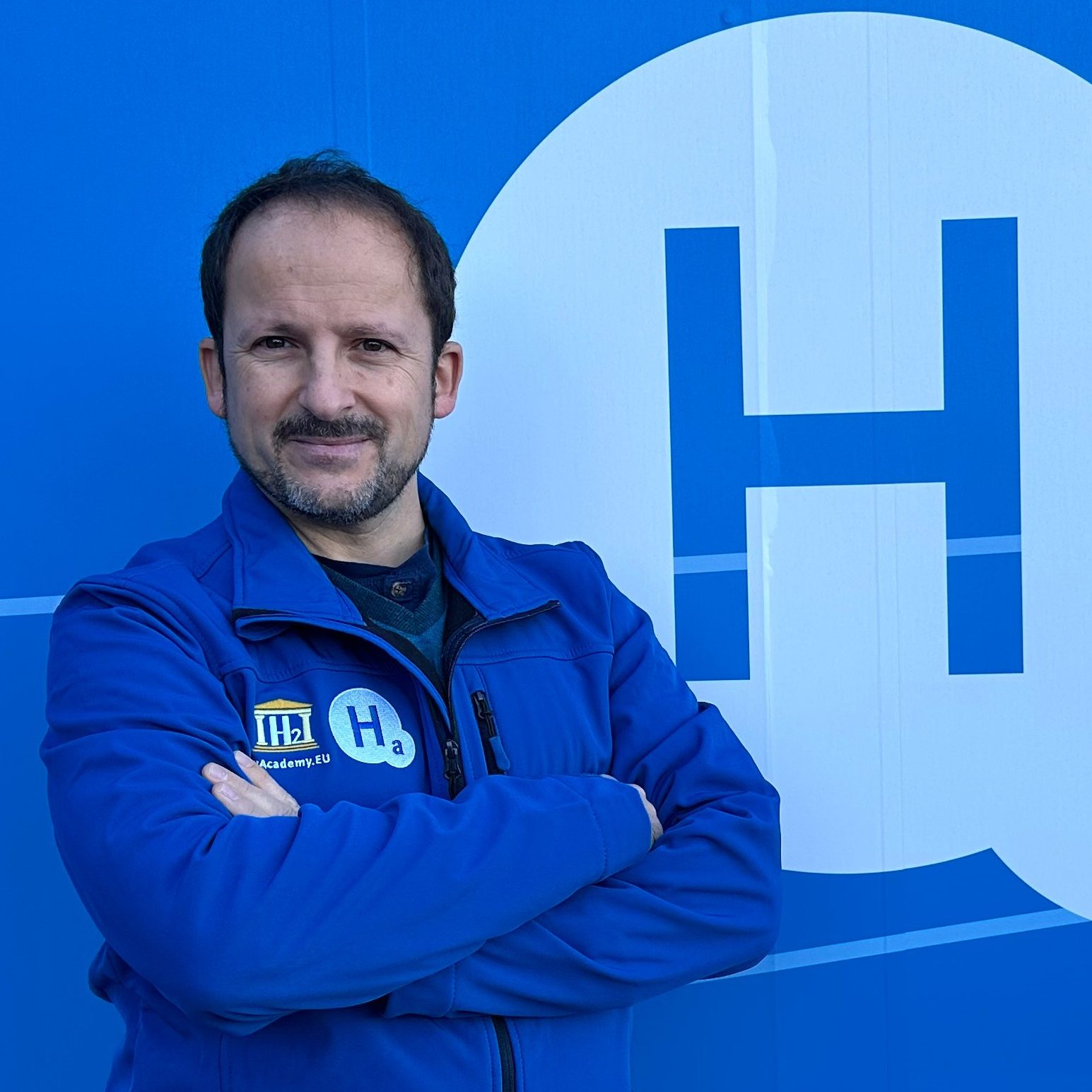 Daniel García.jpg Daniel García.jpg