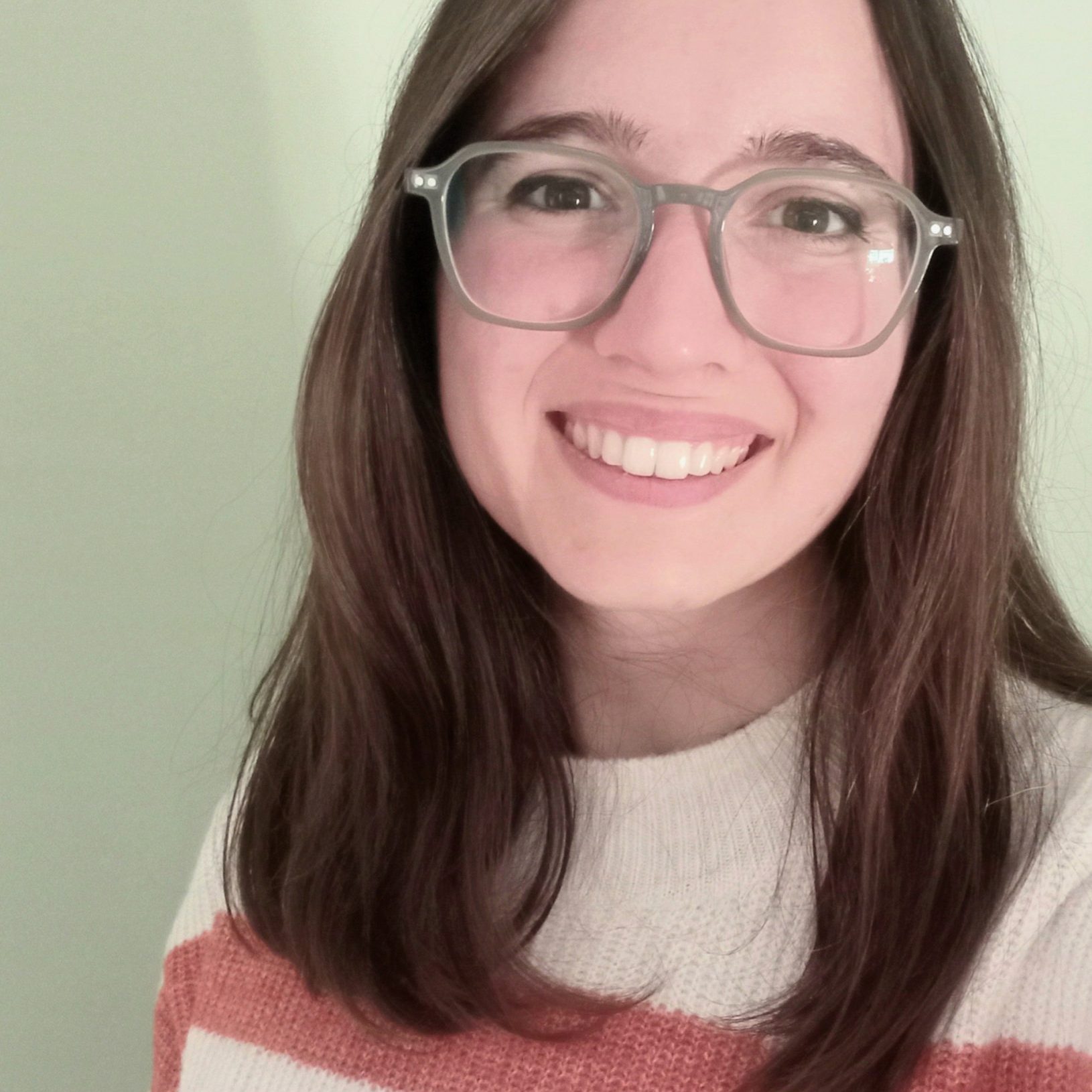 ElisaBravo ElisaBravo