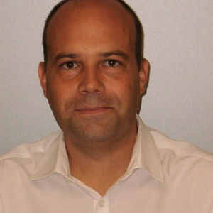 JOSÉ VICTOR SANMILLÁN JOSÉ VICTOR SANMILLÁN