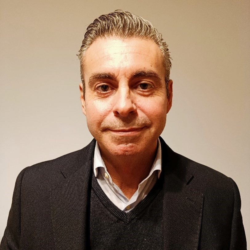 Pedro Rojo Pedro Rojo