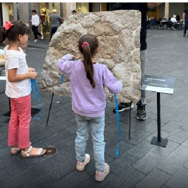 dinopolis aragon investiga