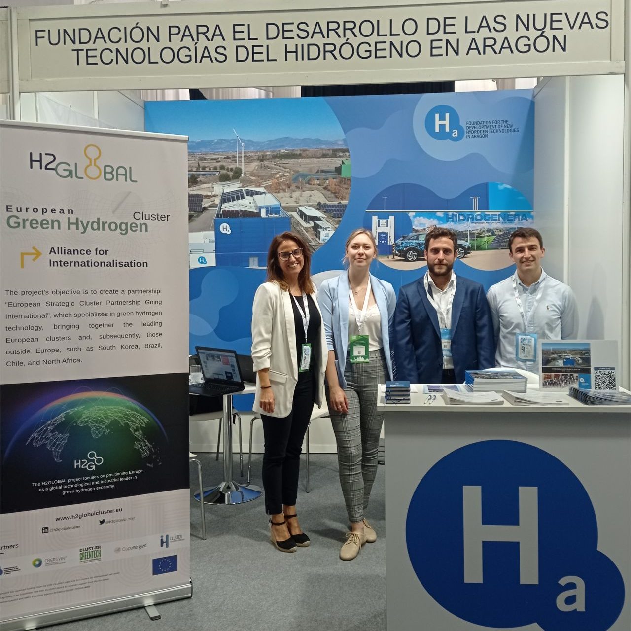 ehec-2022-fundacion-hidrogeno-aragon-asociacion-espanola-hidrogeno-hidrogeno-verde