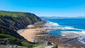 glaciacion aragon unizar