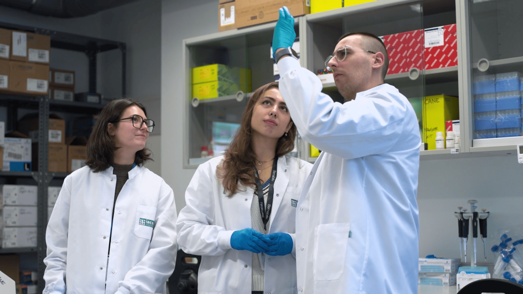 programa la curiosidad salvo al gato aragontv