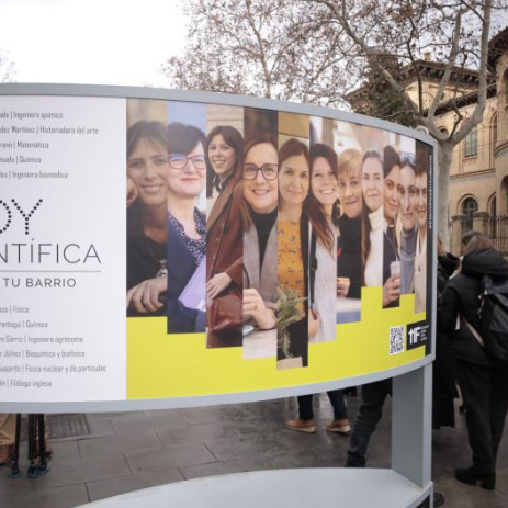 soy cientifica aragon investiga