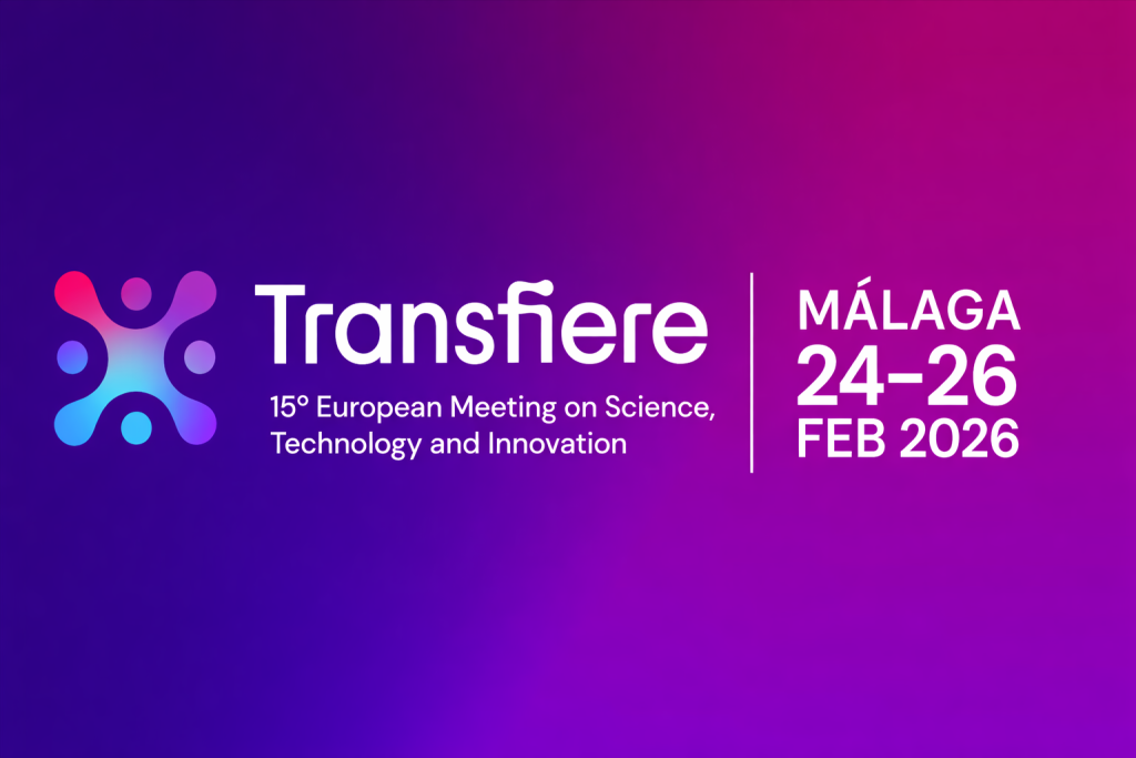 foro transfiere 2026