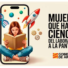 11 f dia mujeres ciencia
