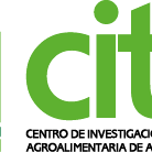 cita actividades 11F