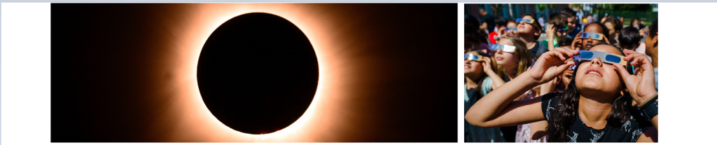 eclipse lunar aragon