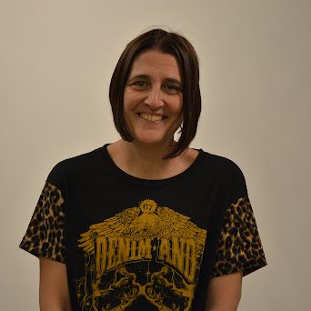 piedad garrido 11f teruel