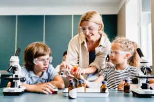 programa enziende la ciencia aragon