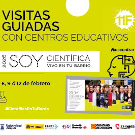 visitas-guiadas-2026