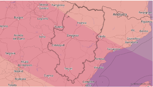 Guía del Eclipse Solar de 2026