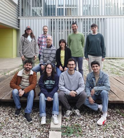 investigadores ia democratizada ai fuse