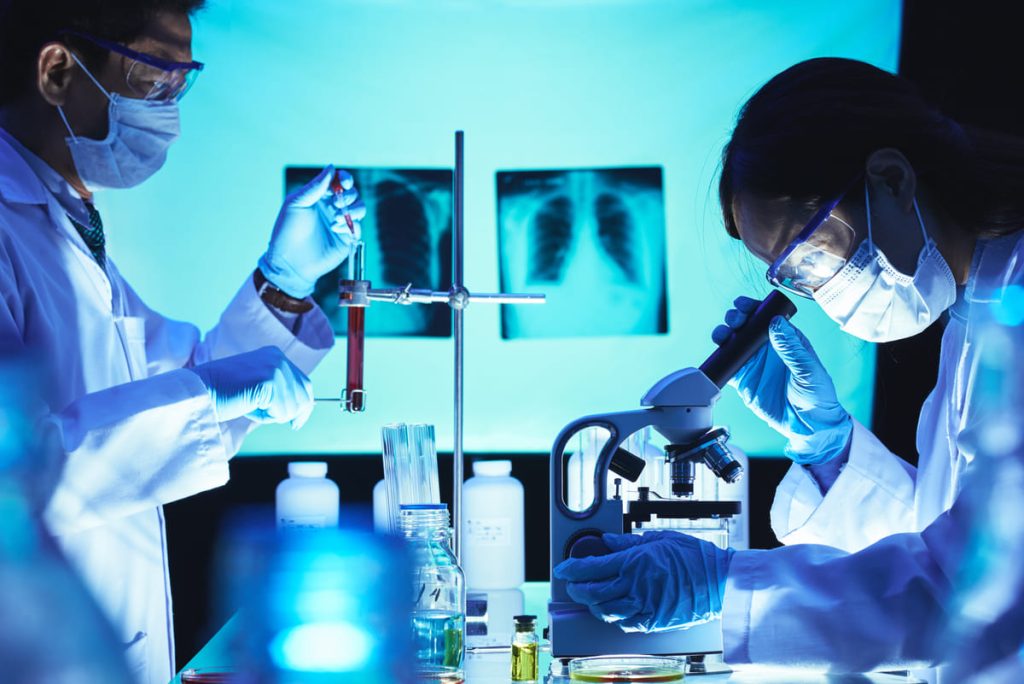cancer inmunoterapia
