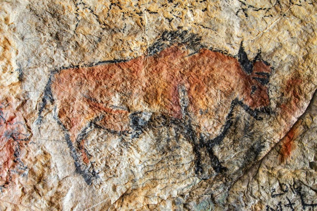 lidar arqueologia