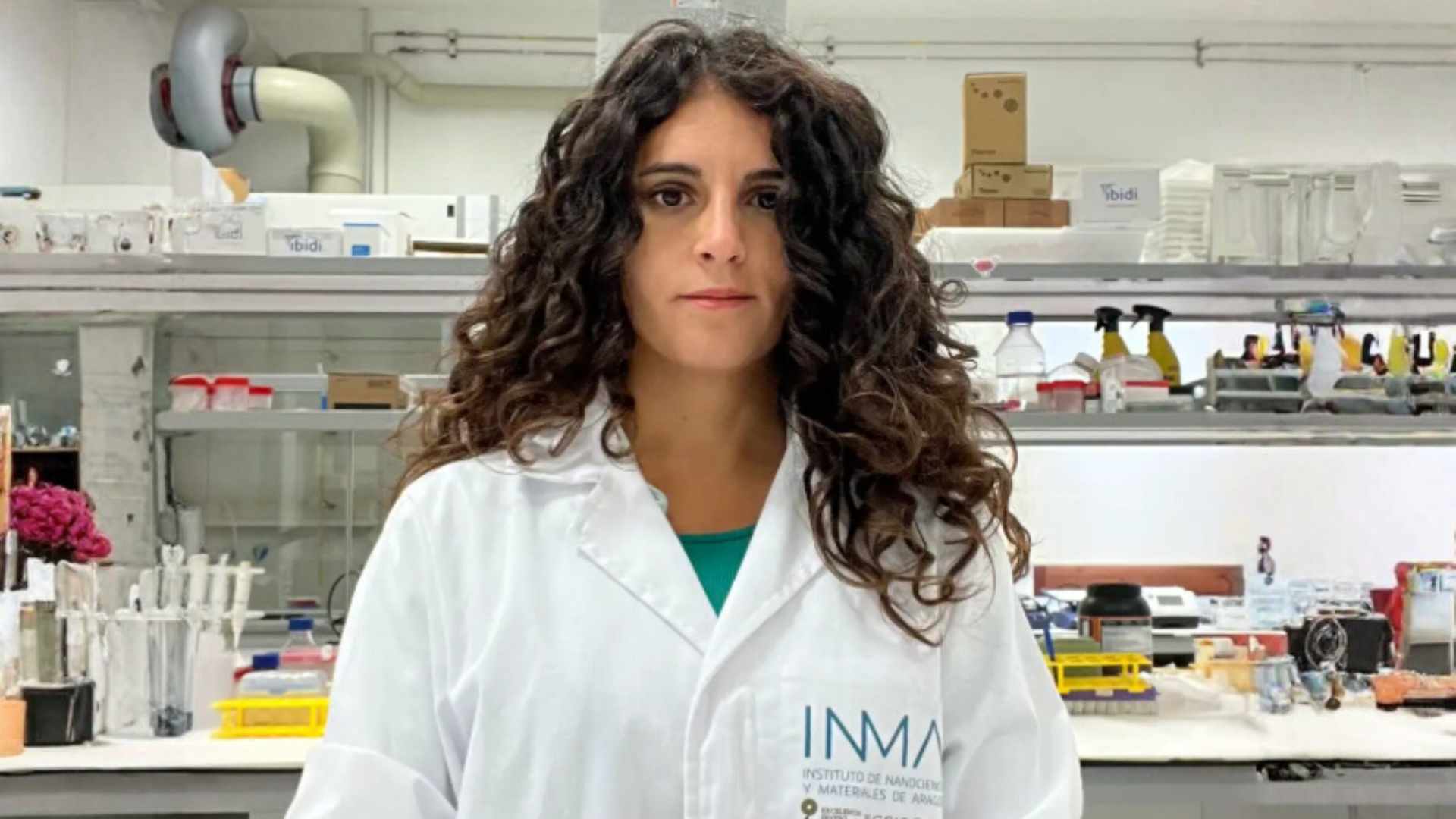 Comienza el proyecto EMERGE para el avance en el tratamiento del cáncer con vesículas extracelulares derivadas de plantas