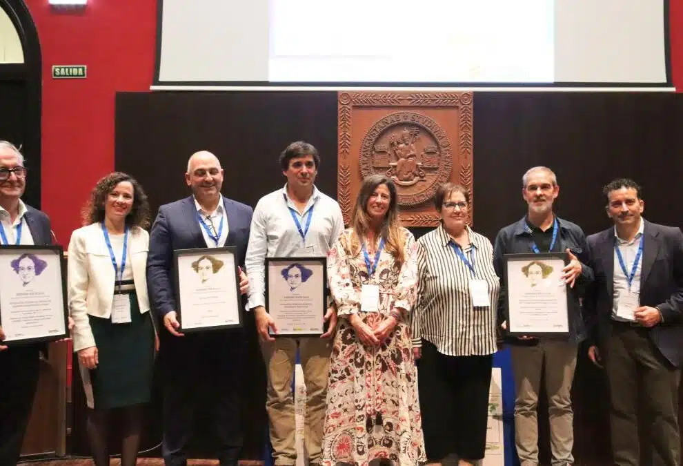 El Congreso de Compra Pública de Innovación en Salud se establece como un espacio clave para debatir y promover proyectos