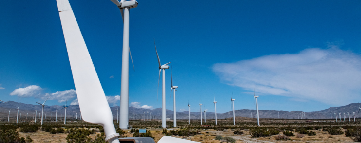 ITAINNOVA participa en el proyecto EuReComp, que desarrollará estrategias circulares de reciclaje de materiales compuestos