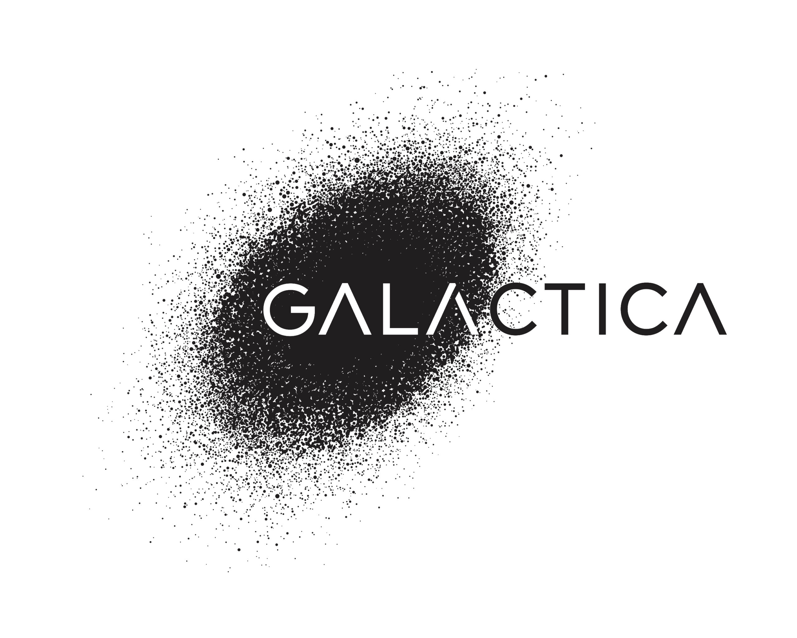 Galáctica, ¿Qué es y dónde se encuentra?