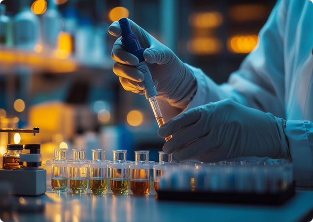 Visualiza la Ciencia