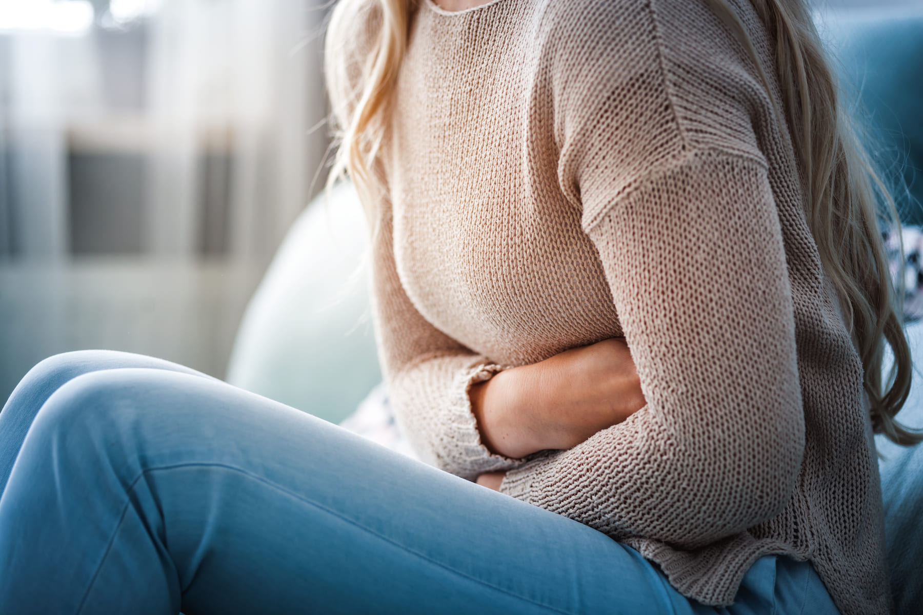 La dieta, una pista aragonesa para entender mejor el intestino irritable