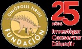 Fundación Dinópolis: actividades didácticas del Día del Geoparque