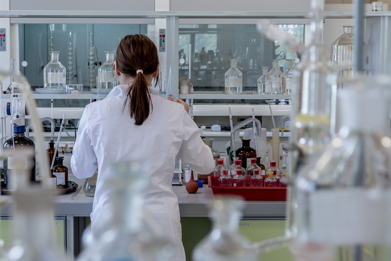 Aragón impulsa nuevas ayudas para la formación postdoctoral de jóvenes investigadores