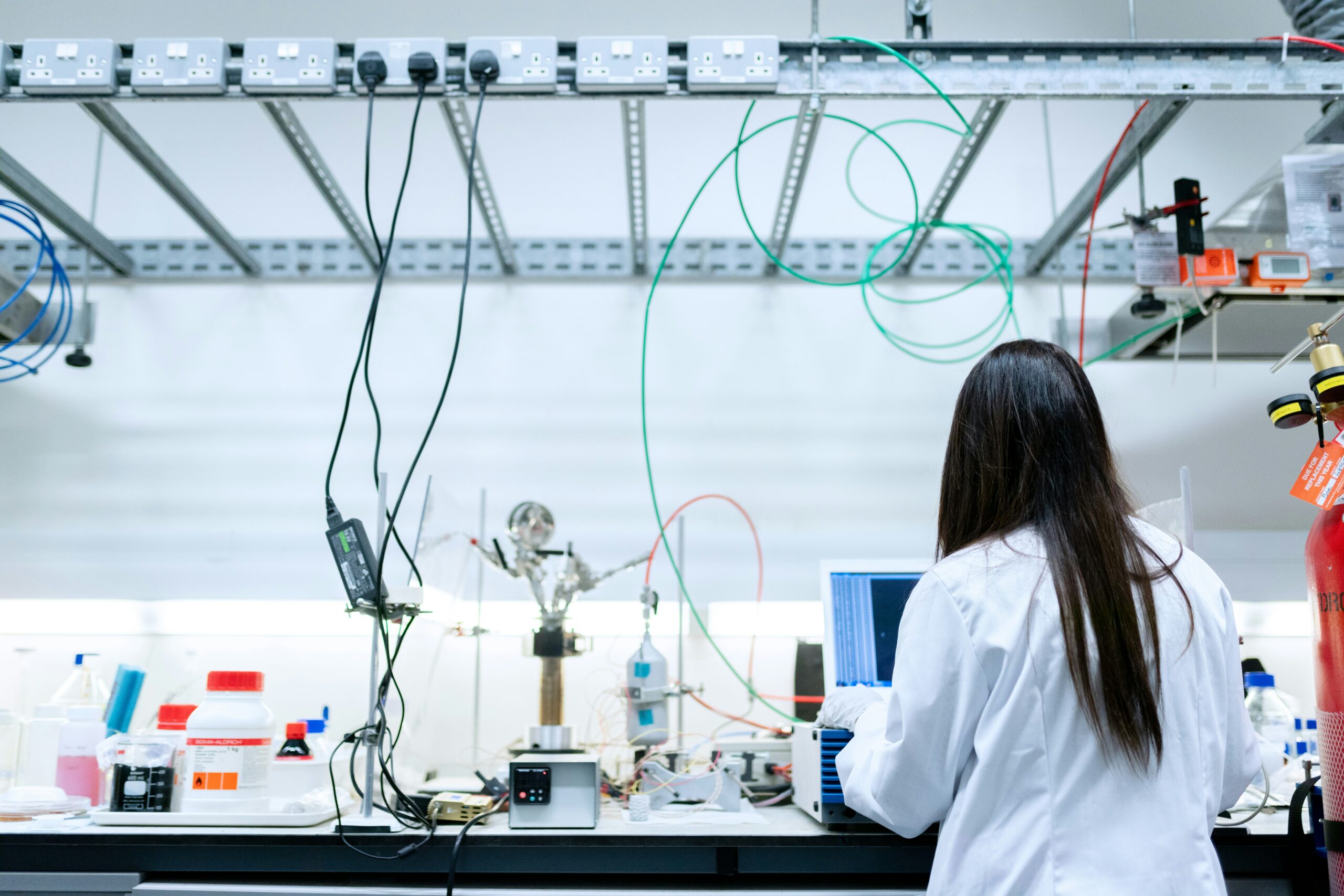 El Gobierno de Aragón impulsa la movilidad y formación de investigadores predoctorales con nuevas ayudas