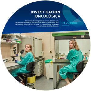 Investigación Oncológica