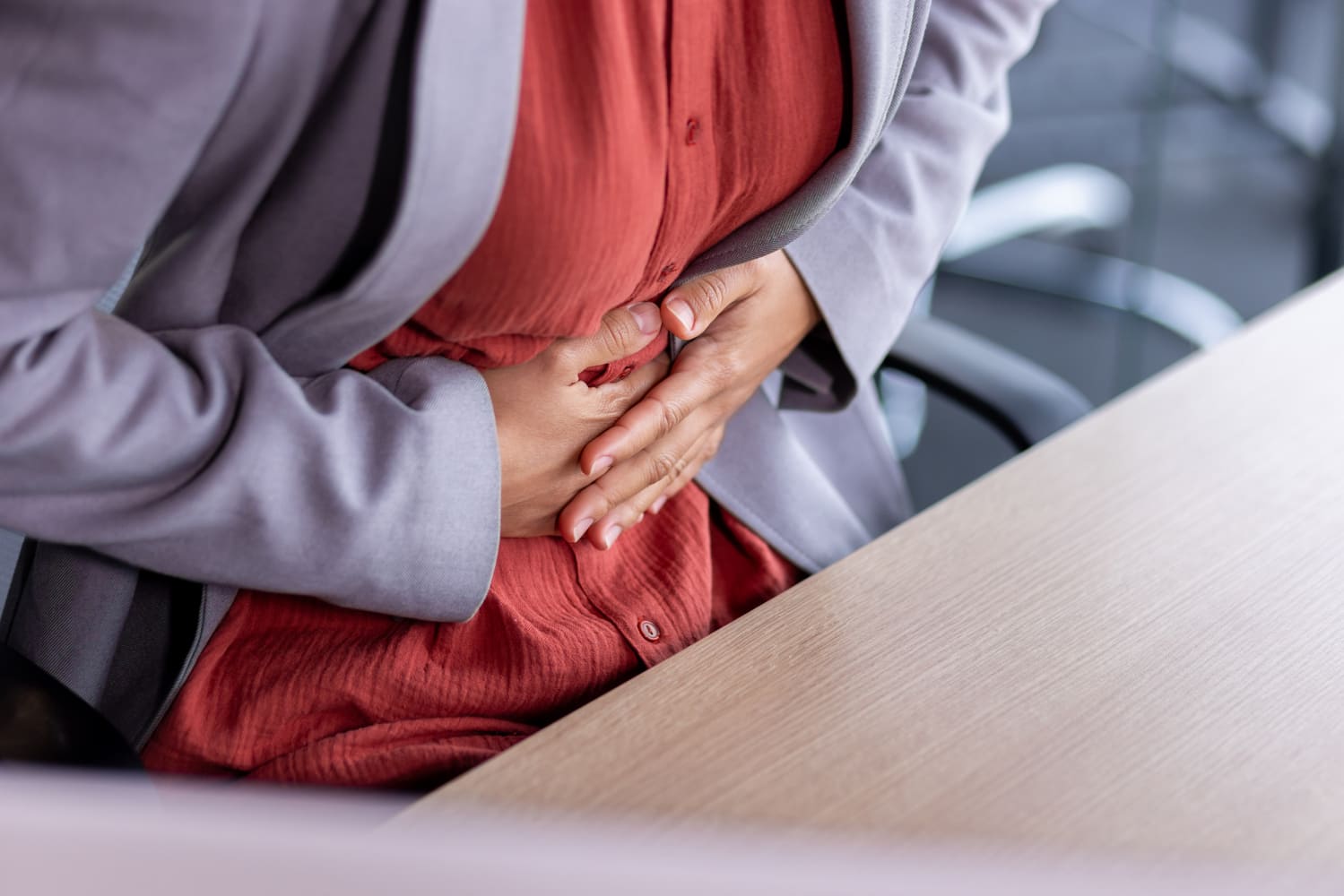 Desde Aragón, una nueva vía para entender y tratar la enfermedad de Crohn